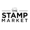 The Stamp Market 